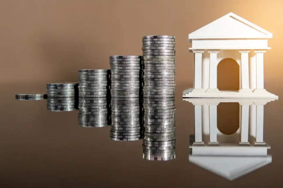banka haksız kesinti iadesi