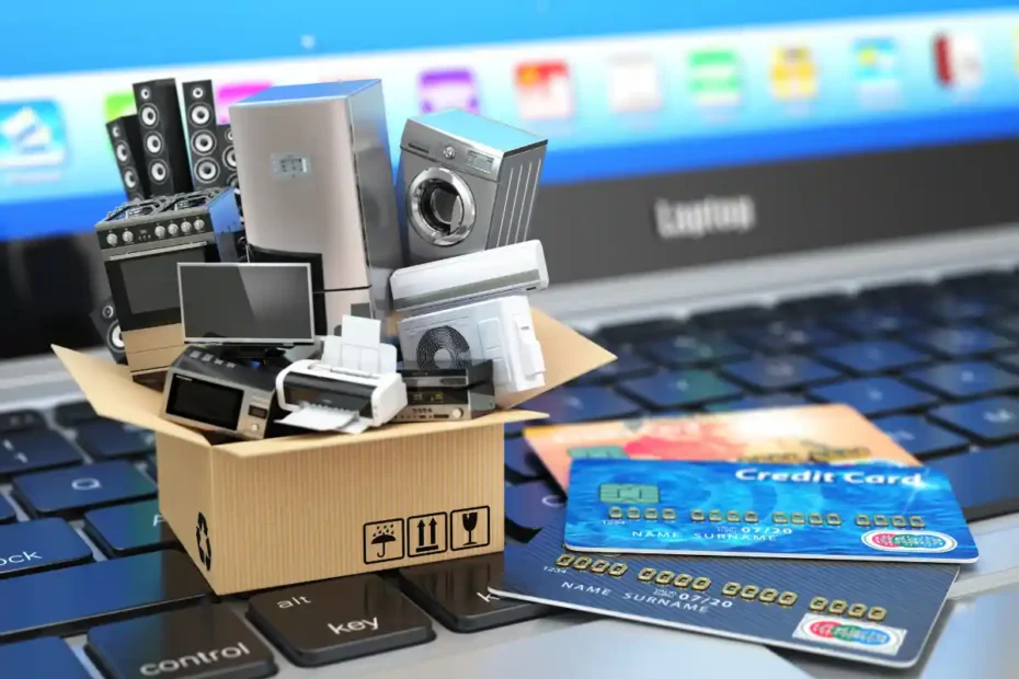 e-ticaret hukuki kontrol listesi