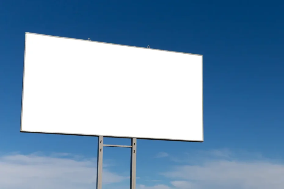 aldatıcı reklam