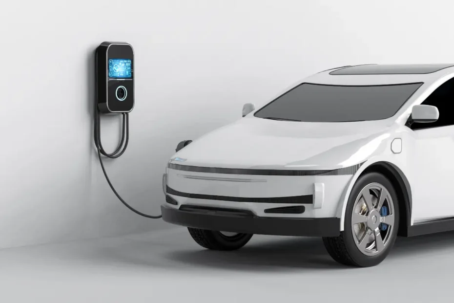 elektrikli araç tüketici hakları