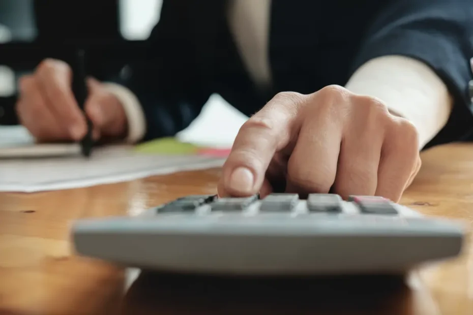 icra dosyası kapatma işlemleri