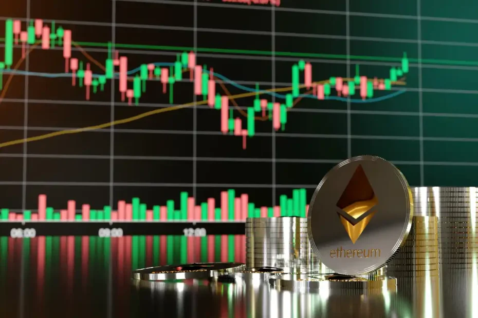 kripto para mirası