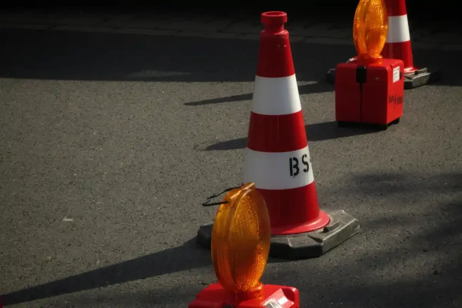 ölümlü trafik kazası tazminatı
