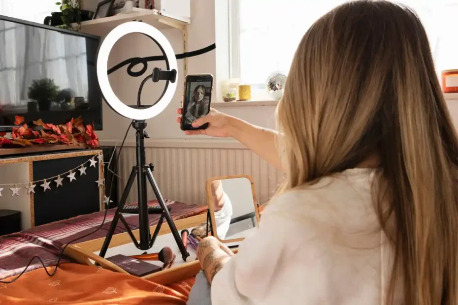 Influencer hukuk rehberi