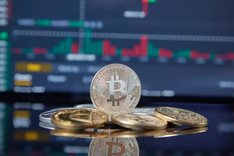 Kripto para haczi