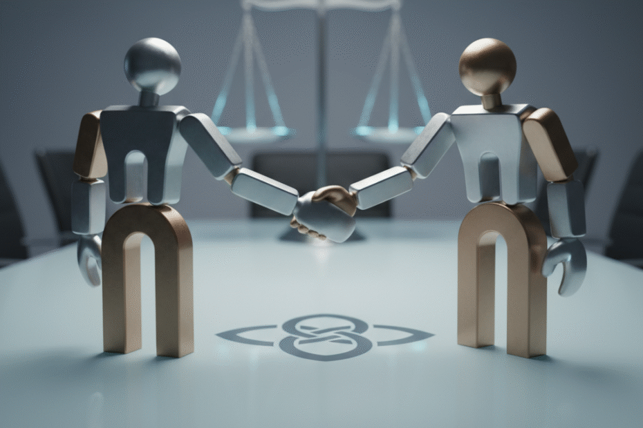 uzlaştırma nedir ceza, uzlaştırma teklifini kabul etmemek, uzlaşmaya tabi suçlar, uzlaştırma süreci, ceza avukatı