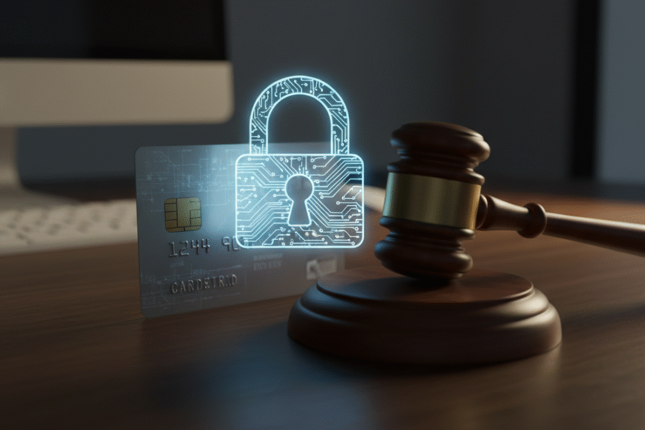 e-haciz nasıl kaldırılır, vergi borcu e-haciz, maaş hesabına e-haciz, e-hacze itiraz, banka hesabına bloke