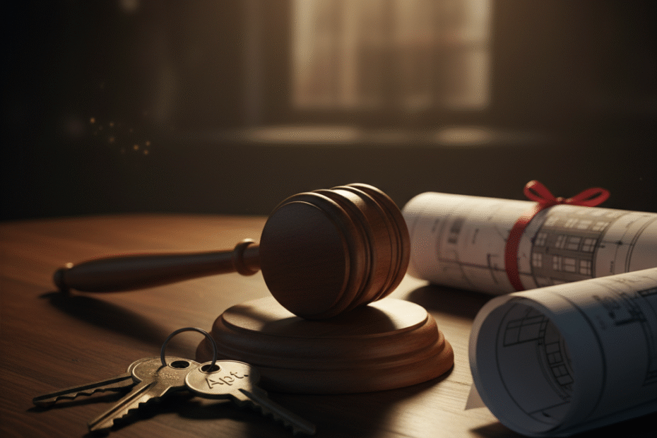 site yöneticisinin sorumlulukları, yöneticiye dava açmak, Kat Mülkiyeti Kanunu yönetici, yöneticinin ibra edilmemesi, apartman yöneticisi şikayet