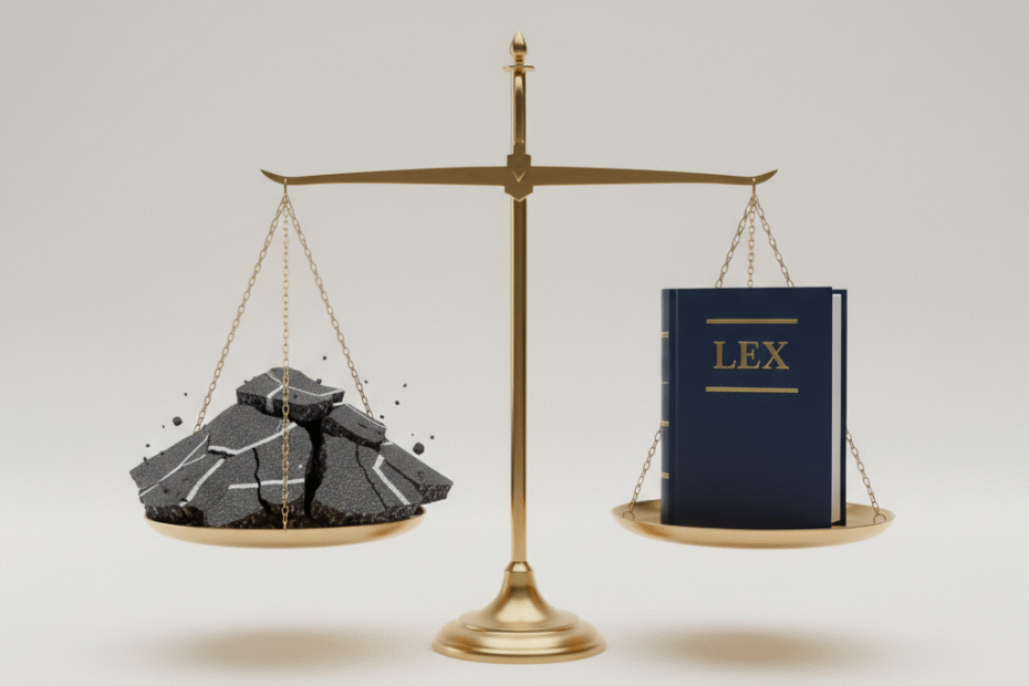 tam yargı davası, idarenin sorumluluğu, belediyeye tazminat davası, hizmet kusuru, idari eylemden doğan zarar