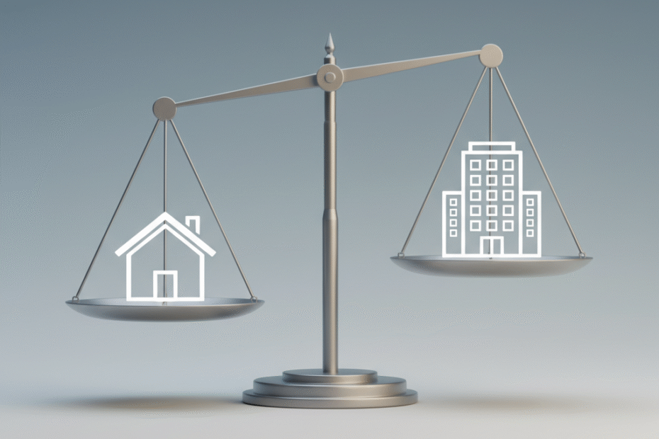 mal rejiminin tasfiyesi davası, boşanmada şirket hisseleri, edinilmiş mallar, katkı payı alacağı, boşanmada mal kaçırma