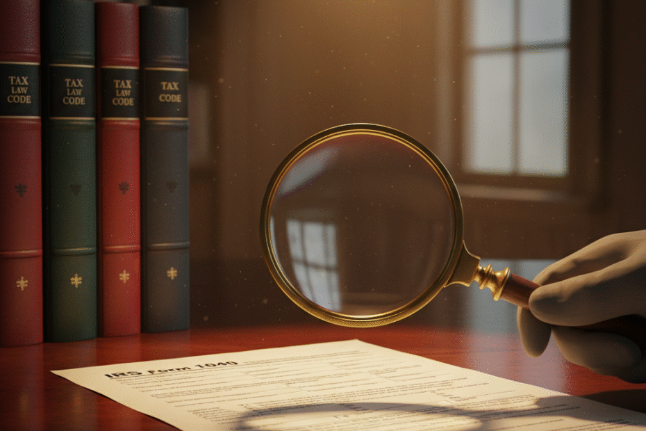 vergi incelemesi, mükellef hakları, uzlaşma komisyonu, vergi mahkemesi, vergi avukatı