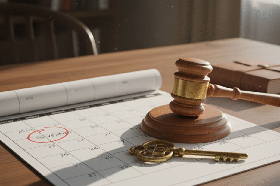 10 yıllık kiracı tahliyesi, on yıllık kiracı nasıl çıkarılır, kira sözleşmesi 10 yıl uzama süresi, gerekçesiz tahliye davası, Türk Borçlar Kanunu 347