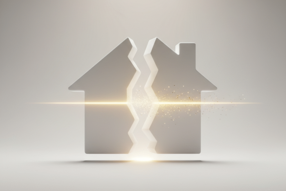 mal rejiminin tasfiyesi, boşanmada mal paylaşımı, edinilmiş mallara katılma rejimi, katkı payı alacağı, değer artış payı alacağı