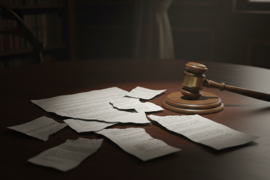 vasiyetnamenin iptali davası, miras hukuku, ehliyetsizlik nedeniyle iptal, şekil eksikliği, irade fesadı