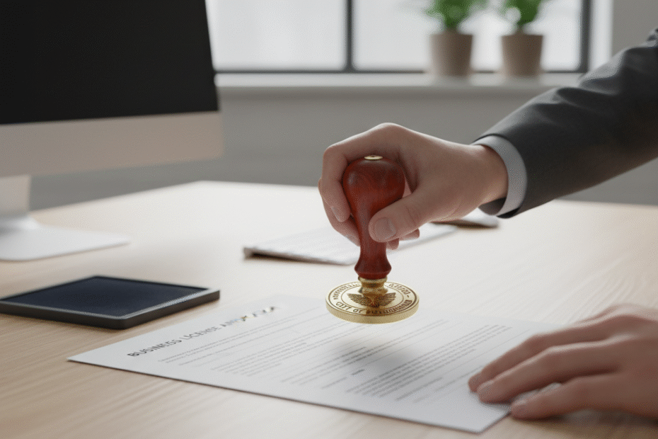 işyeri açma ruhsatı, çalışma ruhsatı başvurusu, belediye ruhsat işlemleri, ruhsat için gerekli belgeler, idare avukatı