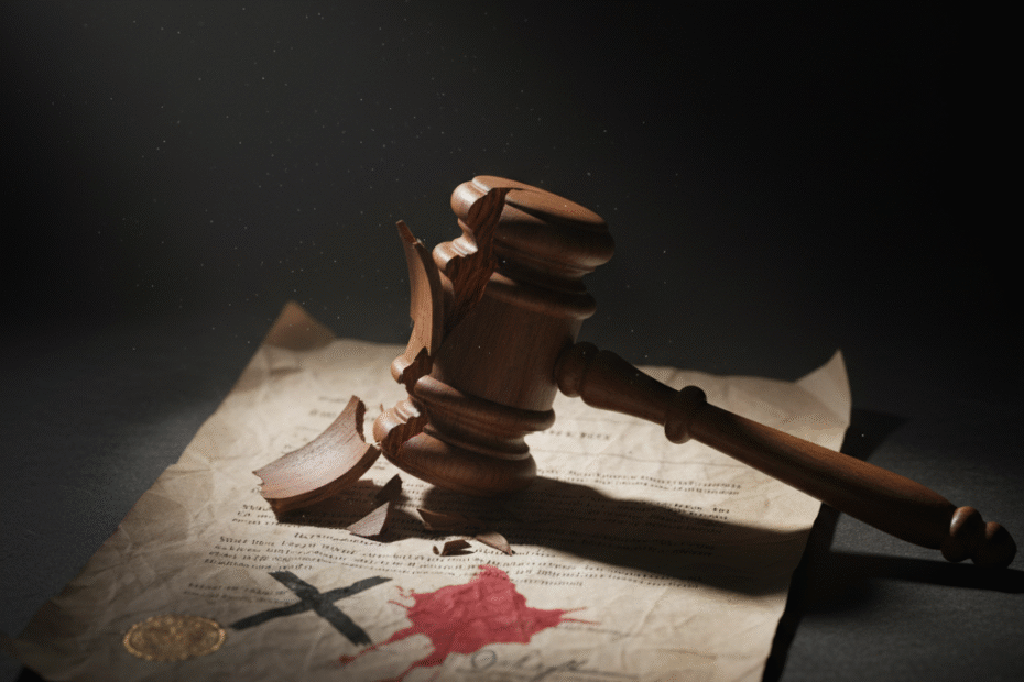 ihalenin feshi davası, icra satışı iptali, usulsüz ihale, artırmaya fesat karıştırma, icra mahkemesi