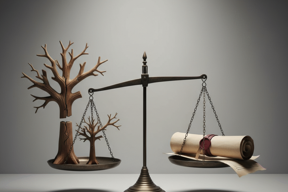 tenkis davası, saklı pay mirasçı, miras payı ihlali, vasiyetnamenin tenkisi, dava açma süresi