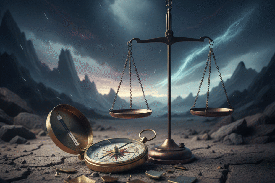 toplu taşıma kazası tazminat, yolcu hakları, otobüs kazası, tren kazası, feribot kazası