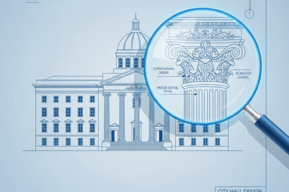 belediye kararına itiraz, idari işlemin iptali davası, belediye meclisi kararı, yürütmenin durdurulması talebi, idare hukuku