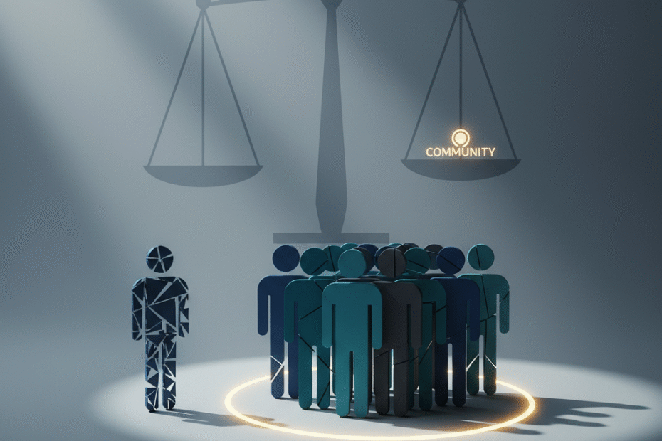 dernek üyeliğinden çıkarma, haksız ihraç, genel kurul kararına itiraz, üyelik hakları, iptal davası