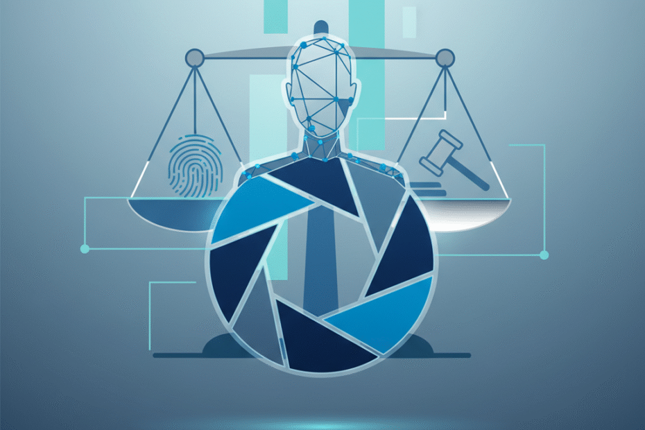 kişilik hakkı ihlali, izinsiz fotoğraf kullanımı, manevi tazminat davası, tekzip hakkı, reklamda izinsiz kullanım