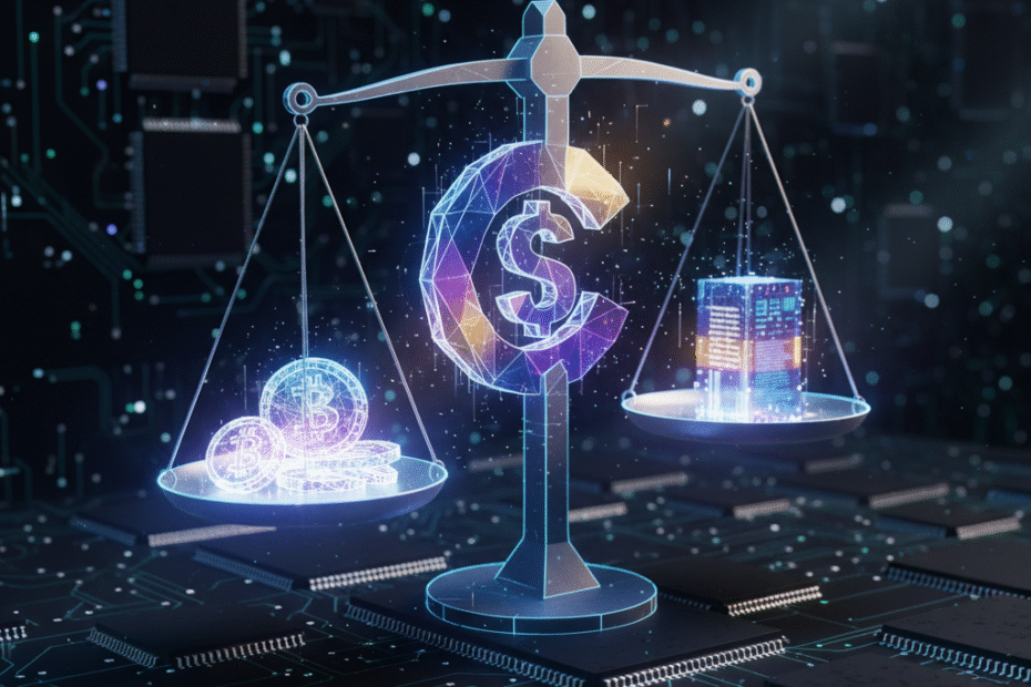 kripto para haczi, bitcoin icra takibi, dijital varlıkların haczi, icra ve iflas hukuku, e-haciz