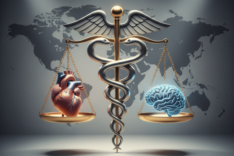 nadir hastalıklar ilaç temini, yurt dışı ilaç SGK, geri ödeme davası, hasta hakları, sağlık hukuku avukatı