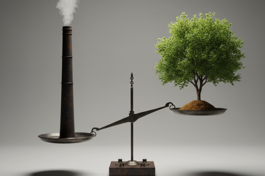 çevre kirliliği şikayet, gürültü kirliliği davası, fabrika atıkları, Çevre Kanunu, tazminat talebi