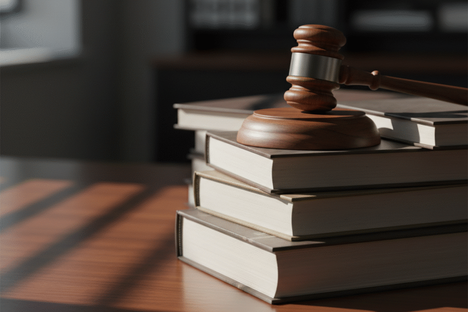 intihal soruşturması, akademik usulsüzlük, YÖK disiplin yönetmeliği, akademisyen savunma hakkı, disiplin cezası öğrenci