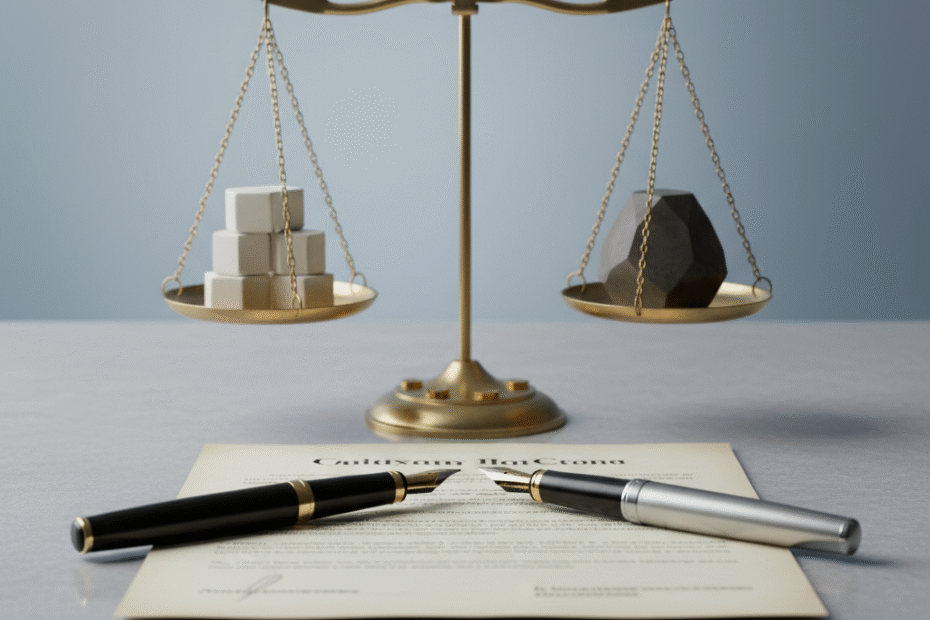 anlaşmalı boşanma davası nasıl açılır, tek celsede boşanma şartları, anlaşmalı boşanma protokolü, anlaşmalı boşanma ne kadar sürer, boşanmada mal paylaşımı