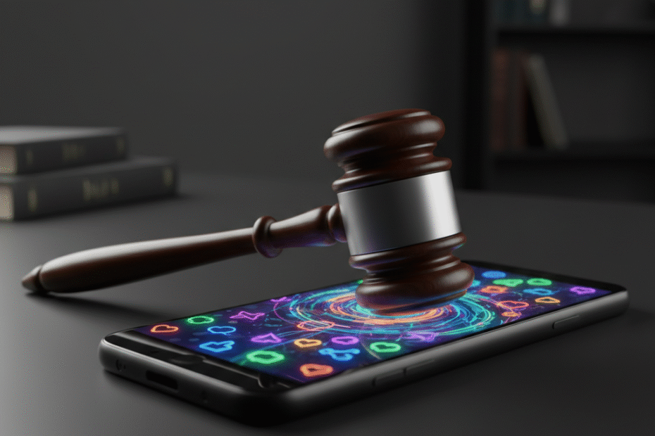 sosyal medya hakaret suçu Yargıtay kararı, Instagram'dan küfür etmenin cezası, tehdit suçu cezası, ekran görüntüsü delil olur mu, bilişim avukatı