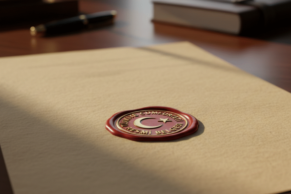 ikamet izni başvurusu, kısa dönem ikamet izni, göç idaresi randevu, ikamet izni için gerekli belgeler, yabancılar hukuku avukatı