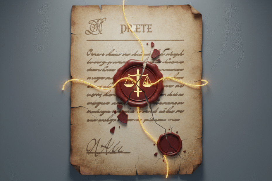 tapu iptal ve tescil davası, muris muvazaası (mirastan mal kaçırma), yolsuz tescil nedir, hile nedeniyle tapu iptali, gayrimenkul avukatı