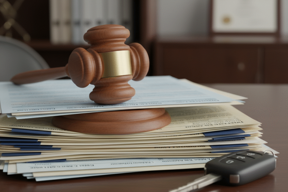 trafik cezasına nasıl itiraz edilir, trafik cezası itiraz dilekçesi, sulh ceza hakimliği itiraz, hız cezasına itiraz, park cezası iptali