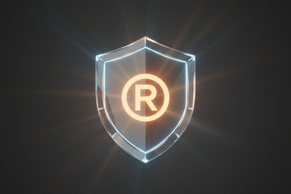 marka tescili nasıl yapılır, isim hakkı nasıl alınır, TÜRKPATENT başvuru, marka sınıfları, fikri mülkiyet avukatı