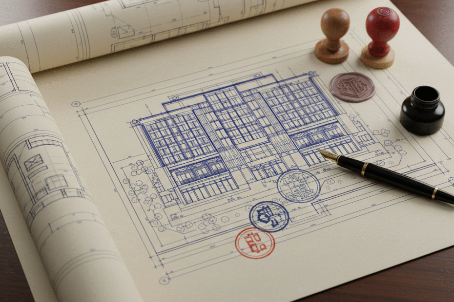 limited şirket nasıl kurulur, şirket kurma maliyeti 2025, şirket kuruluşu için gerekli evraklar, tek kişilik limited şirket, şirket ana sözleşmesi