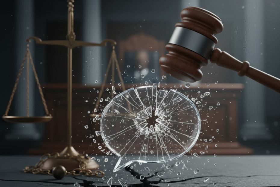 hakaret davası nasıl açılır, hakaret suçu cezası, hakaret davası ne kadar sürer, hakaret manevi tazminat miktarı, savcılığa suç duyurusu nasıl yapılır