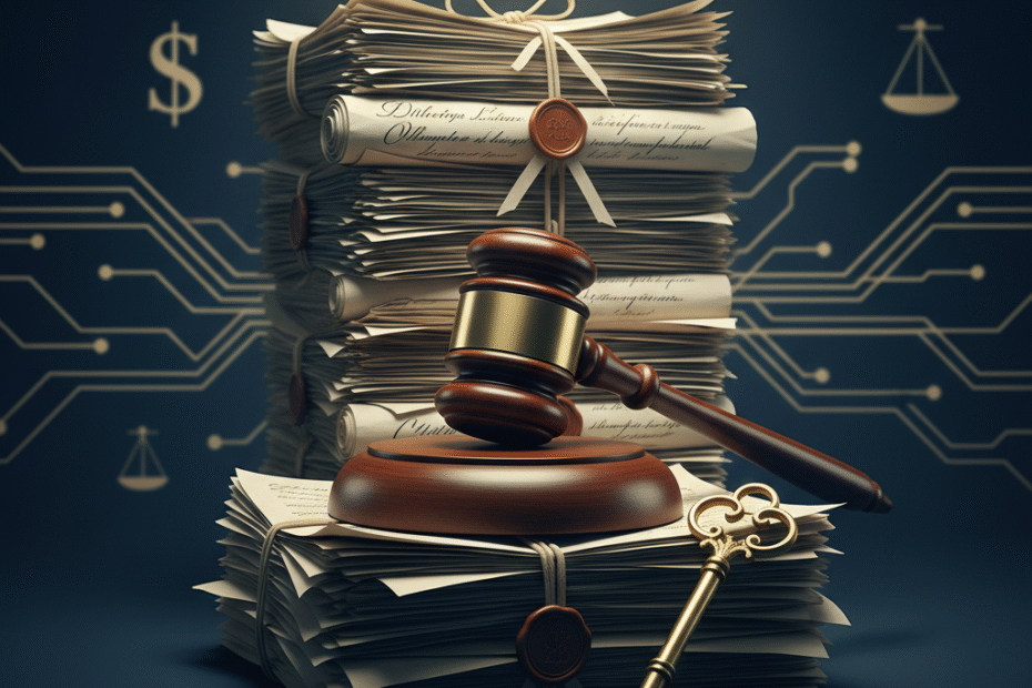 icra takibi nasıl başlatılır, ilamsız icra takibi, maaş haczı nasıl yapılır, ihtiyati haciz nedir, ticari alacakların takibi