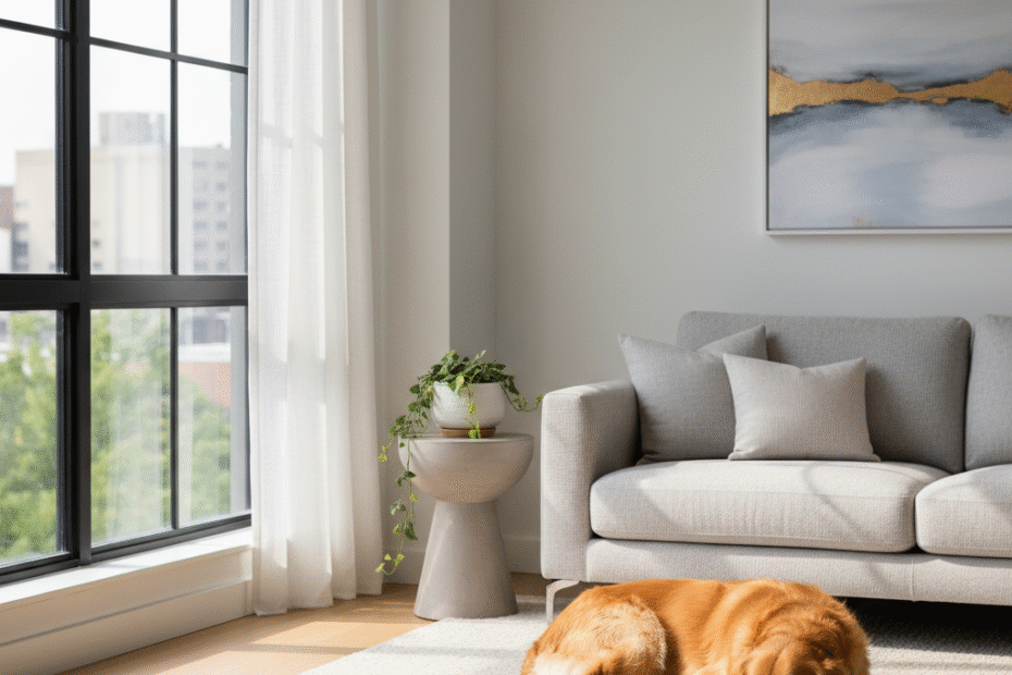 apartmanda köpek beslemek yasak mı, yönetim planında evcil hayvan, Kat Mülkiyeti Kanunu evcil hayvan, hayvan beslenmesi nedeniyle tahliye, komşunun köpeğini şikayet etme