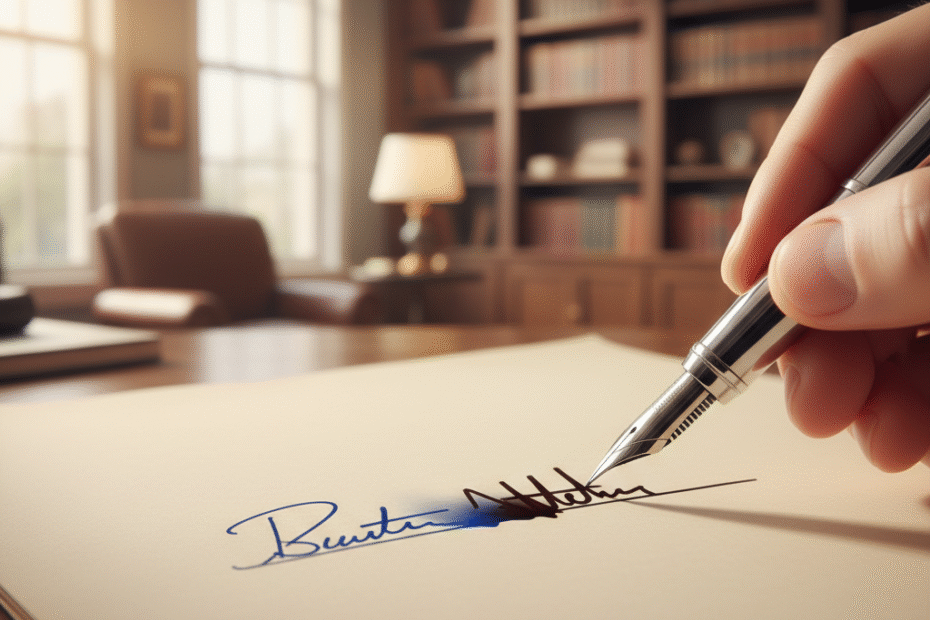 isim değiştirme davası nasıl açılır, soyisim değiştirme davası, haklı sebeple isim değiştirme, isim değiştirme dava dilekçesi, nüfus kayıtlarının düzeltilmesi davası