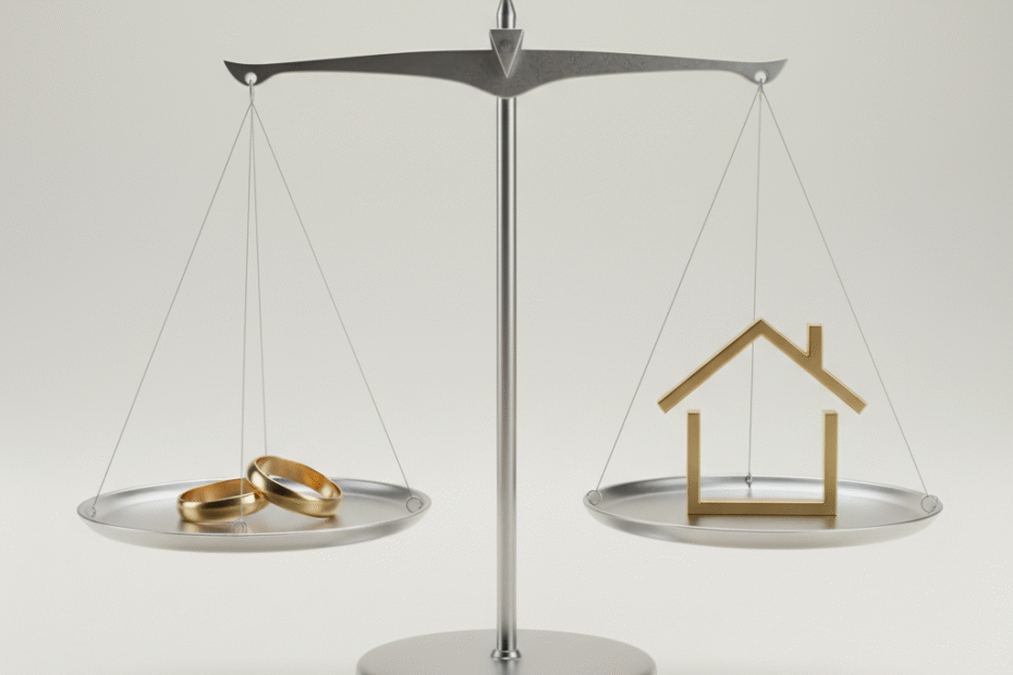 edinilmiş mallara katılma rejimi, boşanmada mal paylaşımı davası, mal rejimi tasfiyesi, katkı payı alacağı, eşten mal kaçırma davası