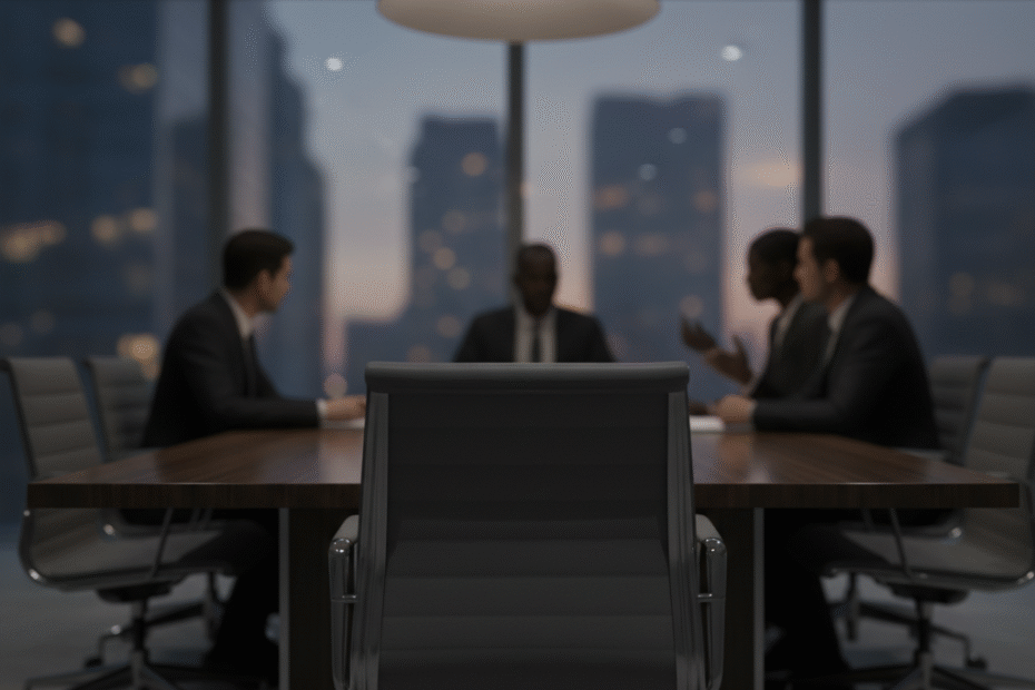 performans düşüklüğü nedeniyle fesih, geçerli fesih nedenleri, işe iade davası işveren, savunma istem yazısı, işçiye ihtarname nasıl çekilir