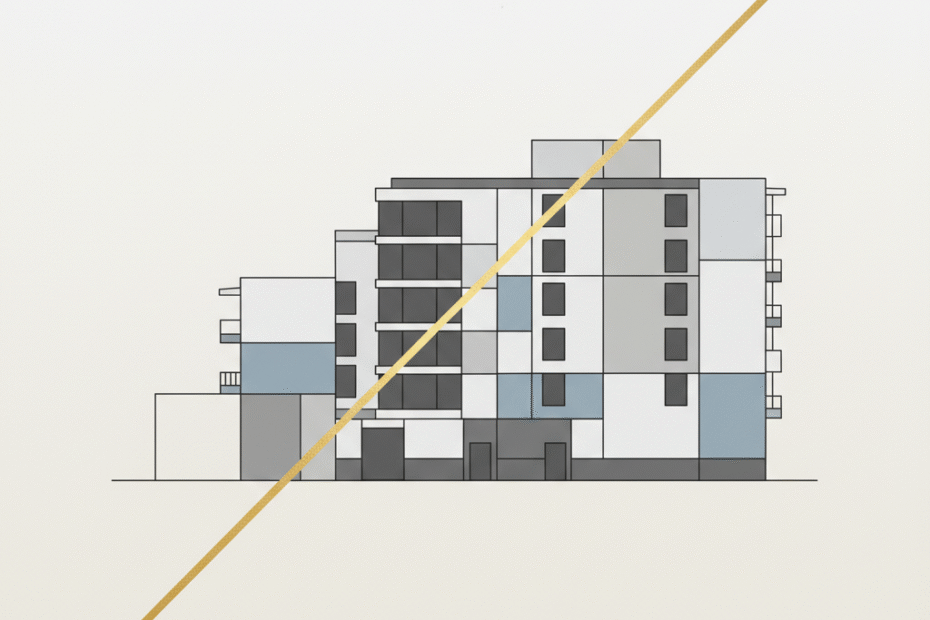 kat mülkiyeti kanunu, aidat ödemeyen komşu icra takibi, gürültücü komşu nereye şikayet edilir, ortak alanların kullanımı, site yönetimini şikayet