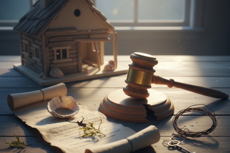 devremülk sözleşmesi iptali, devre tatil cayma hakkı, devremülk dolandırıcılığı, tüketici mahkemesi devremülk, devremülk tapu iptali