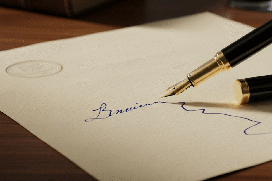 vasiyetname nasıl hazırlanır, el yazılı vasiyetname geçerli mi, vasiyetnamenin iptali davası, saklı paylı mirasçılar, noterde vasiyetname ücreti 2025