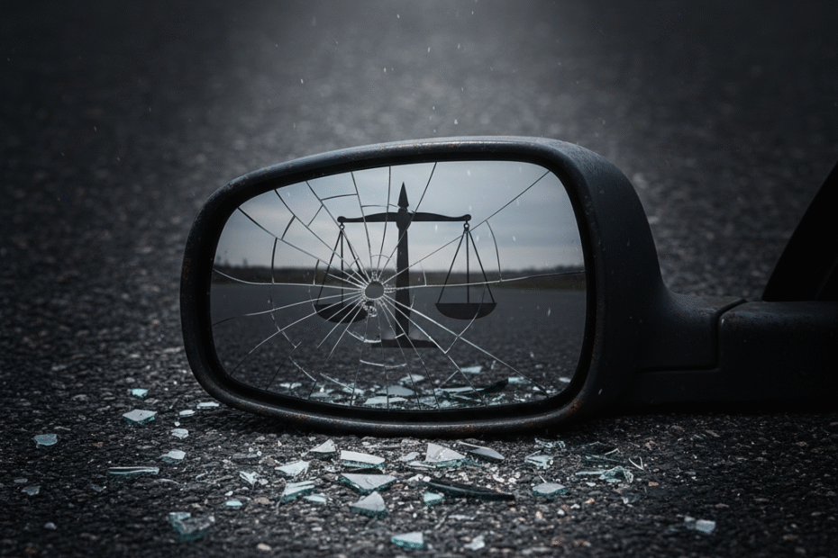 ölümlü trafik kazası cezası, taksirle ölüme sebebiyet verme, asli kusur nedir, trafik kazası ceza davası, yaralanmalı trafik kazası avukat