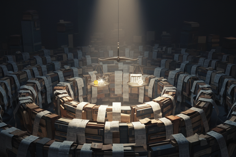 vergi kaçakçılığı suçu cezası, sahte fatura kullanma cezası, VUK 359, vergi suçlarında etkin pişmanlık, defter ve belgeleri ibraz etmeme