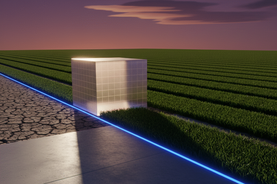 kamulaştırmasız el atma davası, fiili el atma, hukuki el atma, kamulaştırma bedelinin tespiti, mülkiyet hakkının ihlali