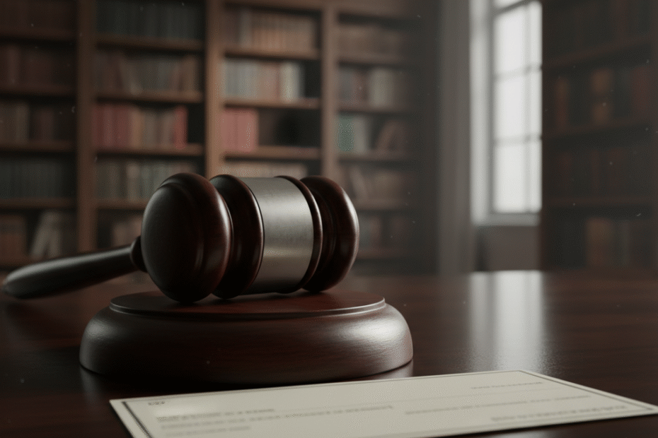 karşılıksız çek, karşılıksız çek şikayet süresi, icra ceza mahkemesi çek, çek düzenleme yasağı, kambiyo senetlerine mahsus haciz yolu