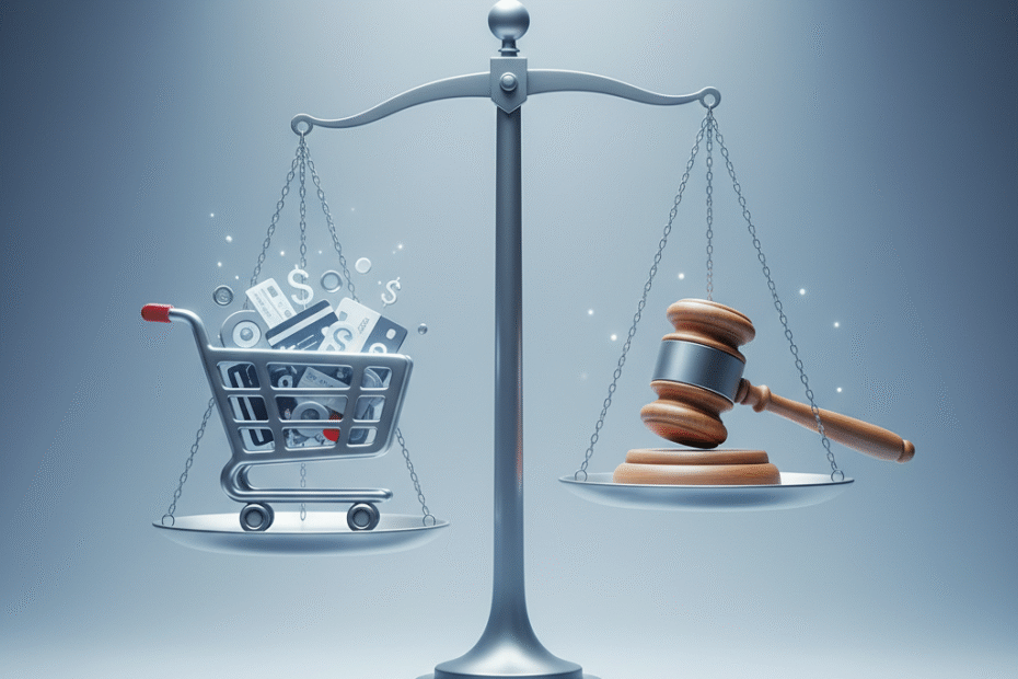 internetten sahte ürün aldım, ayıplı mal, ürün farklı geldi ne yapmalıyım, tüketici şikayeti, mesafeli satış sözleşmesi aykırılık